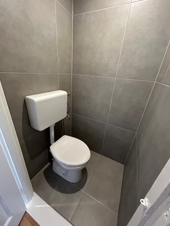 St. Jansstraat 79015.JPG